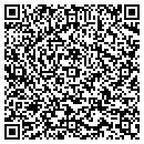 QR code with Janet's Dance Studio contacts