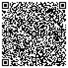 QR code with Forest Highlands Golf Shop contacts