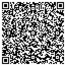 QR code with Janet's Dance Studio contacts