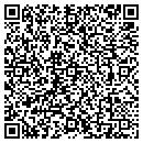 QR code with Bitec Production Machining contacts