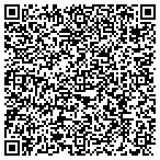 QR code with Jeanne's Dance Studios contacts
