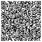 QR code with The Joseph M Still Research Foundation Inc contacts