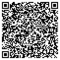 QR code with Paramount Laundromat contacts