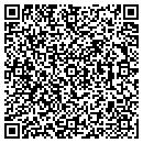 QR code with Blue Machine contacts