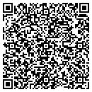 QR code with Blue Machine LLC contacts