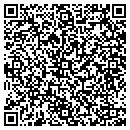 QR code with Natural of Course contacts