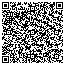 QR code with Just Dance It LLC contacts