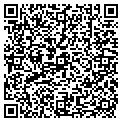 QR code with Granite Engineering contacts