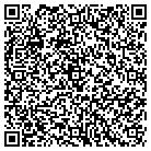 QR code with Nature's Paradise Health Food contacts