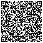 QR code with Call George Auto Service contacts