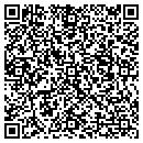QR code with Karah Academy-Dance contacts