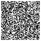 QR code with Camp's Collision Center contacts