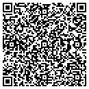 QR code with Golf Factory contacts