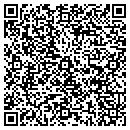 QR code with Canfield Machine contacts