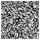QR code with Unihealth Source Of Jesup contacts