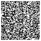 QR code with African Arts & Crafts Intl contacts