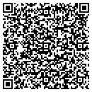 QR code with Kids' Musicground contacts