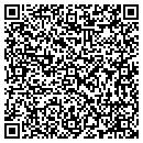 QR code with Sleep Country USA contacts