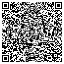 QR code with Cliff's Machine Shop contacts