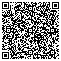 QR code with Kristine White contacts