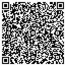 QR code with Title Max contacts