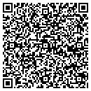 QR code with Coit Tool Company contacts
