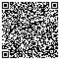 QR code with Aberrant Tool & Die contacts