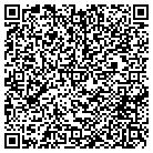 QR code with Leaping Lizards Performing Art contacts