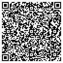 QR code with Tsi Title & Escrow contacts