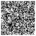 QR code with Nutrition Vendor 2 contacts