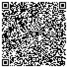 QR code with American Precision Machining LLC contacts