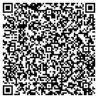 QR code with Apex Machine & Tool Inc contacts
