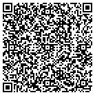 QR code with Bald Hill Turn & Drill contacts