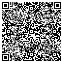 QR code with Paramount Food Grains contacts