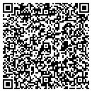 QR code with Golftest USA Inc contacts