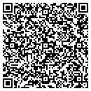 QR code with West Wind Studio contacts