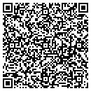 QR code with Luzicka Ballet LLC contacts