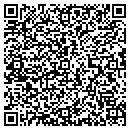 QR code with Sleep Masters contacts
