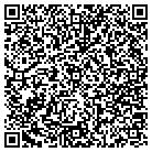 QR code with Sound Commercial Real Estate contacts