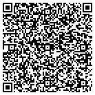 QR code with Golf World Mall contacts