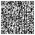 QR code with Video Design Group contacts