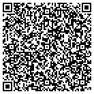 QR code with Horizon Settlement Service Inc contacts