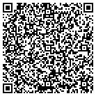 QR code with Melroe's School of Dance contacts