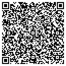 QR code with Cam Trugrind Company contacts