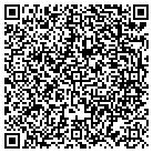 QR code with Sleep Number By Select Comfort contacts