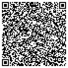 QR code with Jmb Title Abstracting LLC contacts