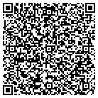 QR code with Sleep Number By Select Comfort contacts