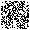 QR code with Kellys Title Services contacts