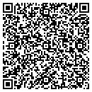 QR code with Shaklee Distributor contacts
