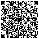 QR code with Merle Scheff School of Dance contacts